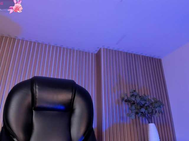 isabellamoreau live sex show