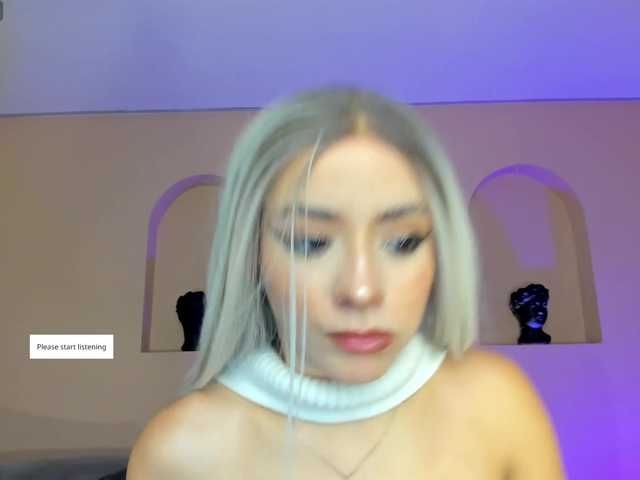 IsabellaMoreau