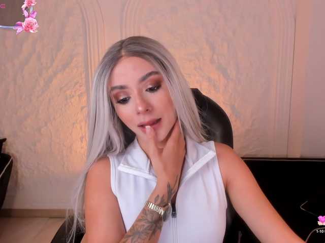 IsabellaMoreau