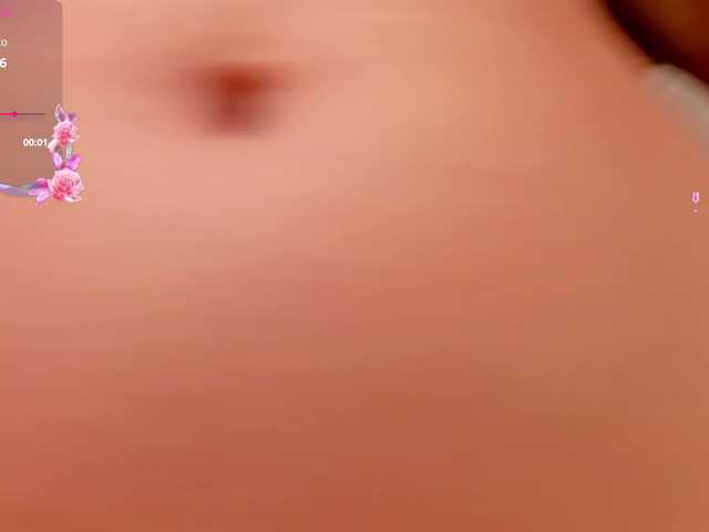 IsabellaMoreau