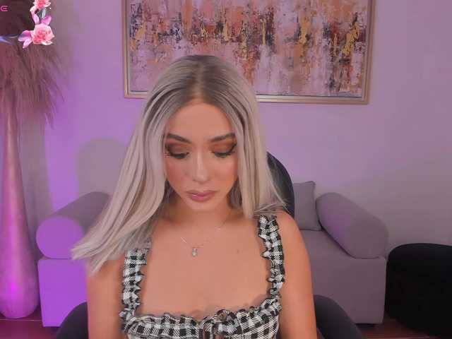 IsabellaMoreau