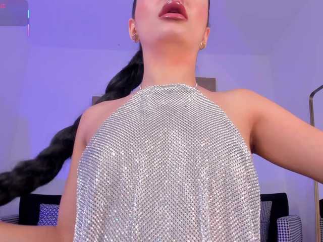 IsabellaMoreau