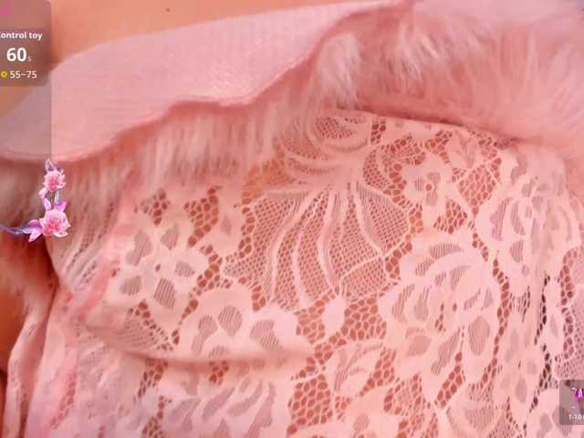 isabellamoreau online