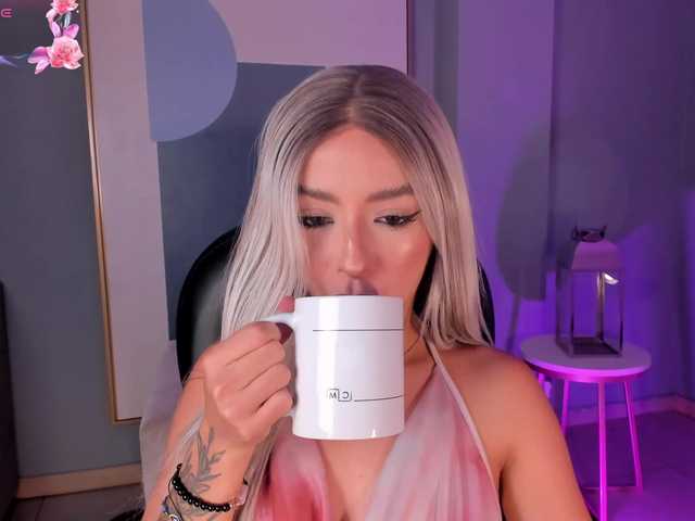 IsabellaMoreau