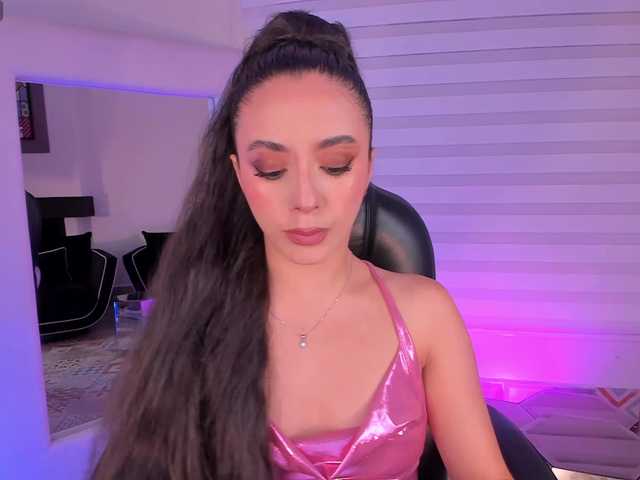 IsabellaMoreau