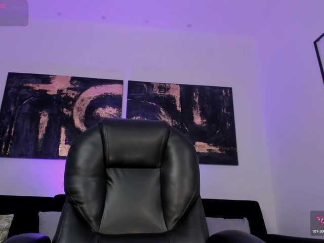 IsabellaMoreau