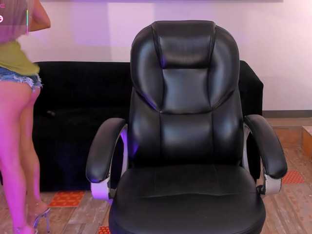 IsabellaMoreau