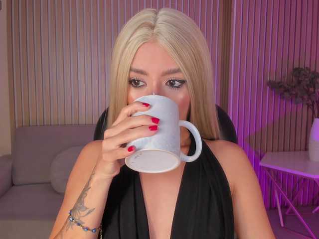 IsabellaMoreau