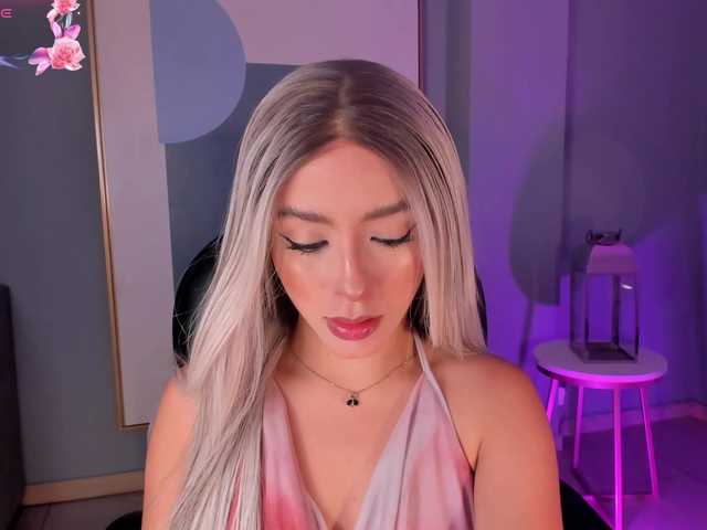 IsabellaMoreau