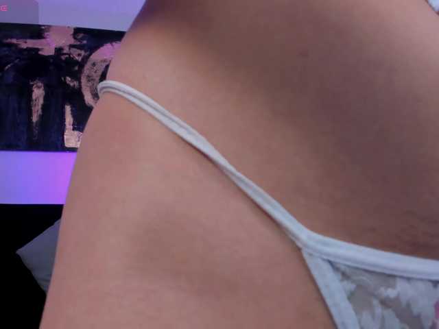 IsabellaMoreau