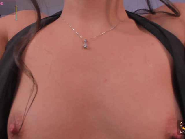 IsabellaMoreau