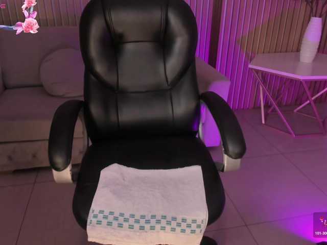 IsabellaMoreau