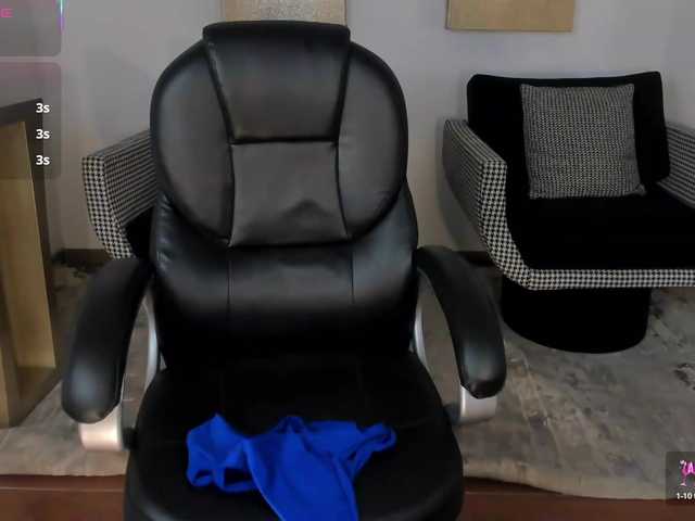 IsabellaMoreau