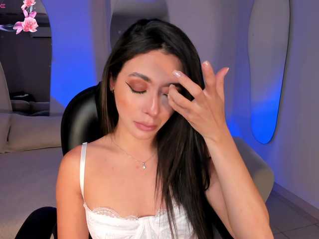 IsabellaMoreau