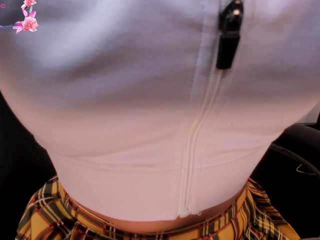 IsabellaMoreau live cam on BongaCams