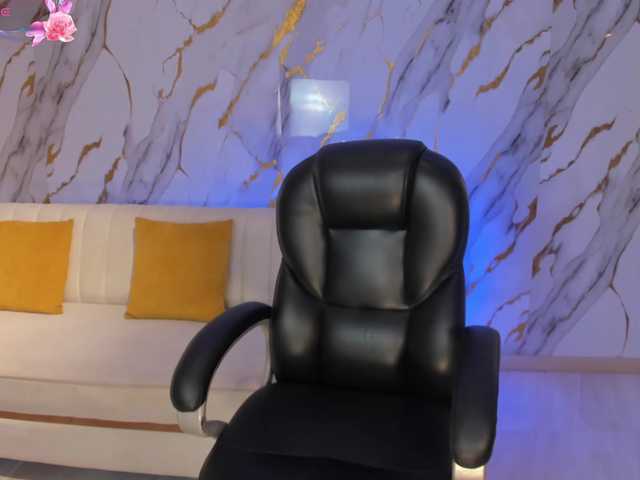 IsabellaMoreau