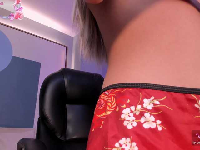 IsabellaMoreau