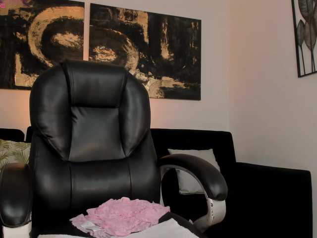IsabellaMoreau