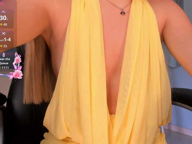 IsabellaMoreau