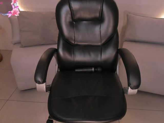 IsabellaMoreau