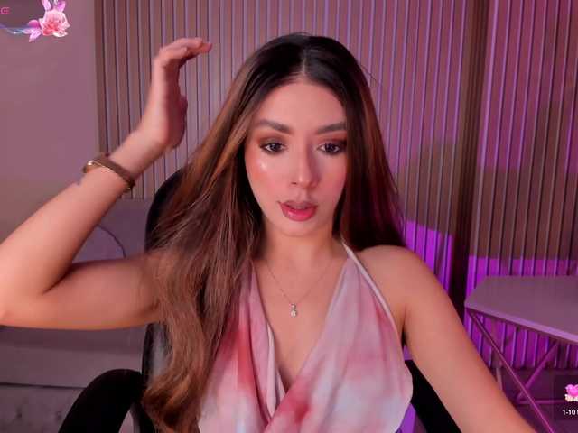 IsabellaMoreau