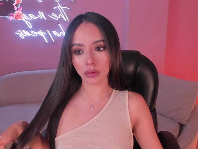 IsabellaMoreau