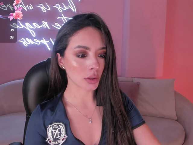 IsabellaMoreau