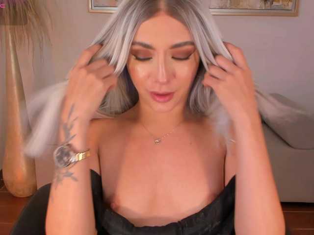 IsabellaMoreau