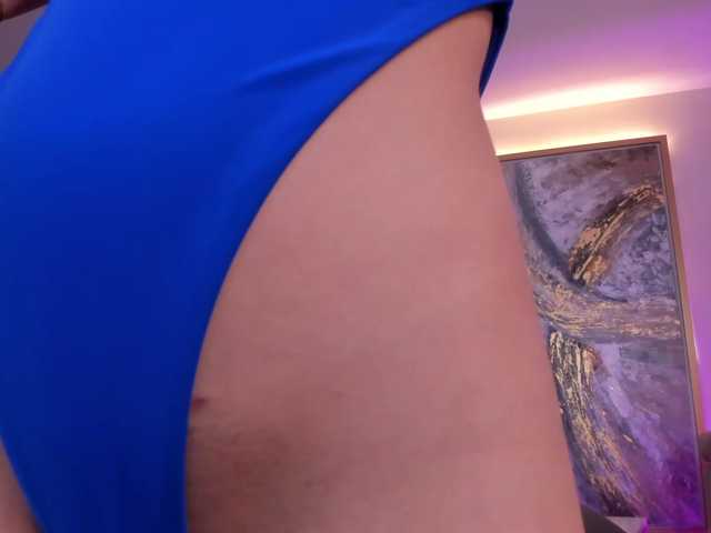 IsabellaMoreau