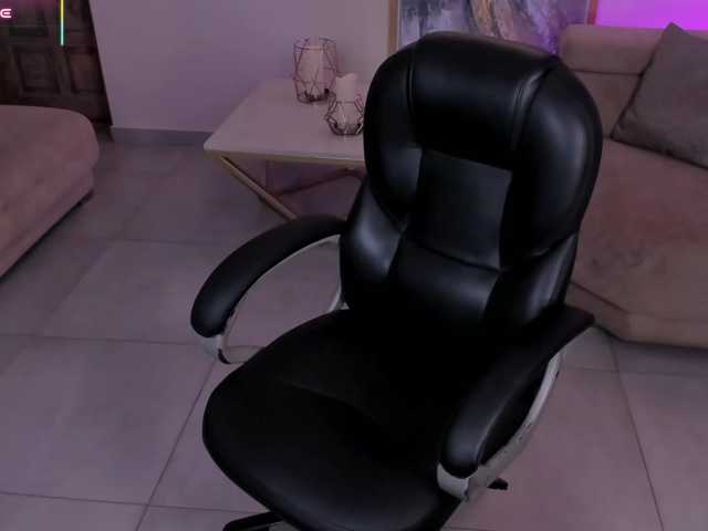 IsabellaMoreau