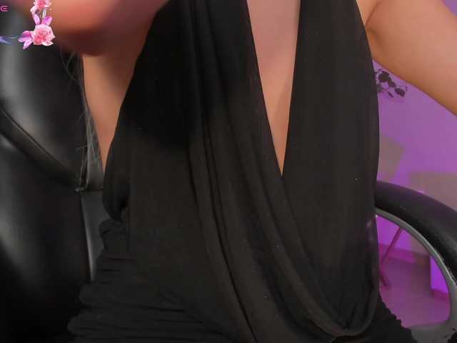IsabellaMoreau