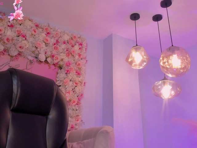 IsabellaMoreau