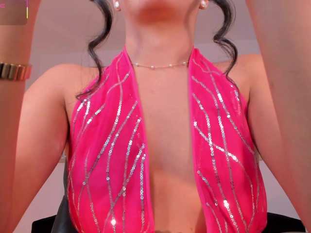 IsabellaMoreau