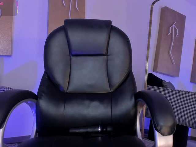 IsabellaMoreau live cam on BongaCams