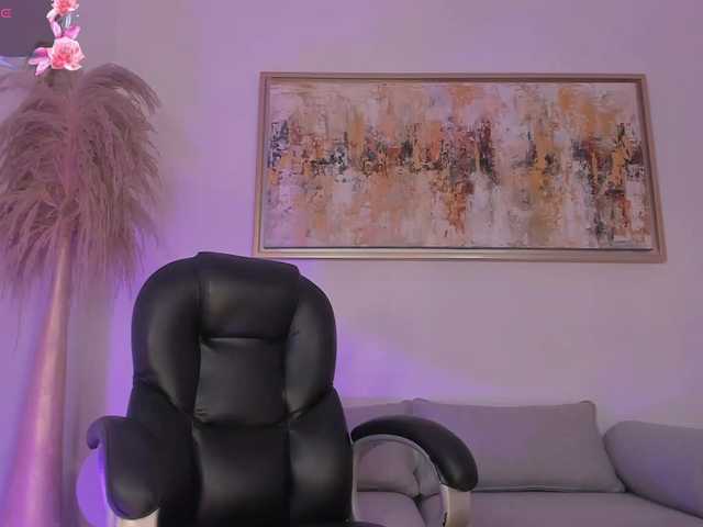 IsabellaMoreau