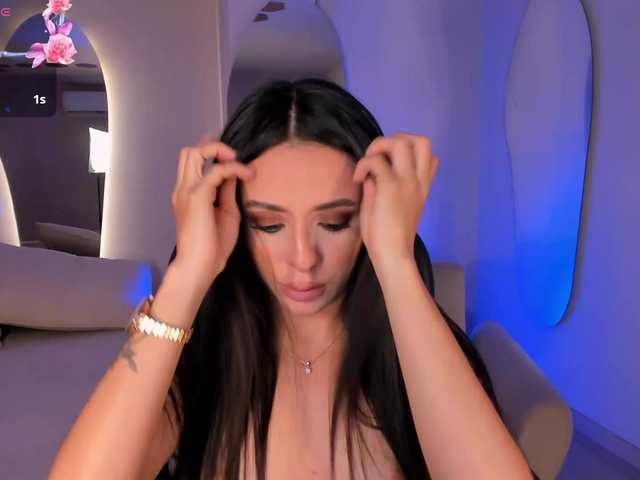 IsabellaMoreau
