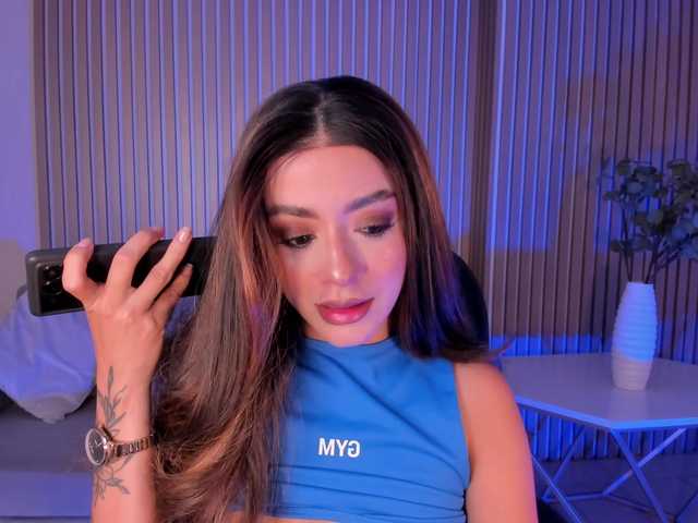 IsabellaMoreau