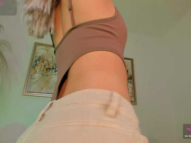 IsabellaMoreau