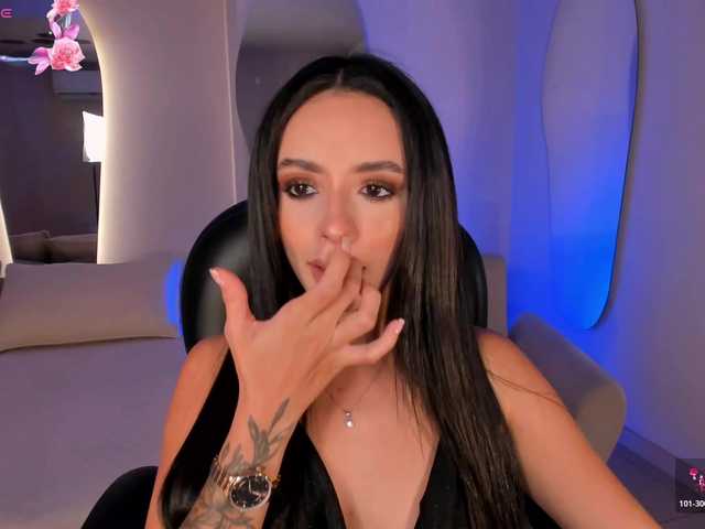 IsabellaMoreau