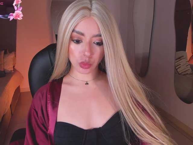 isabellamoreau online