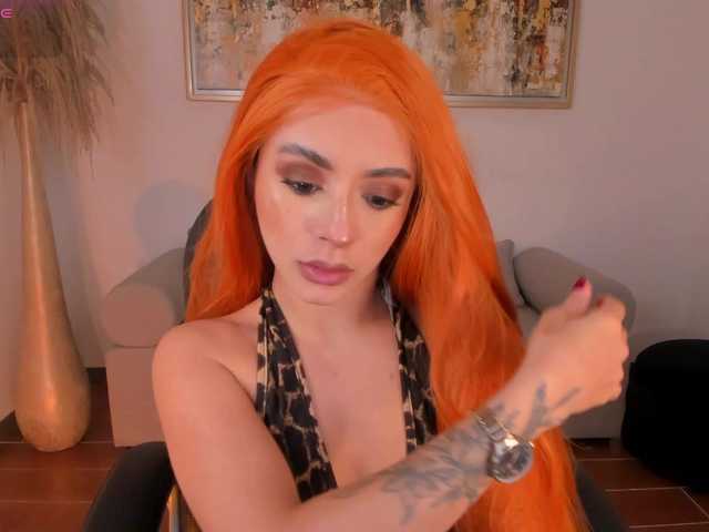 IsabellaMoreau