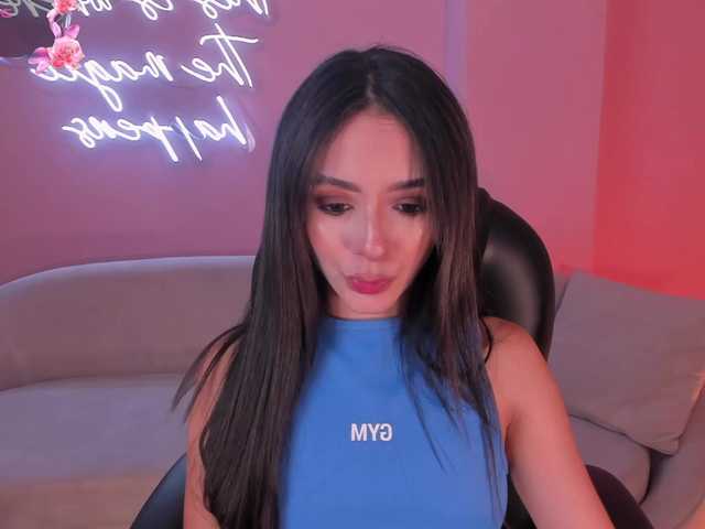 IsabellaMoreau