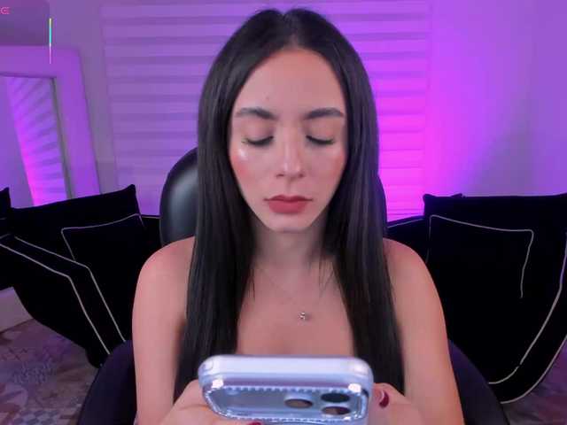 IsabellaMoreau