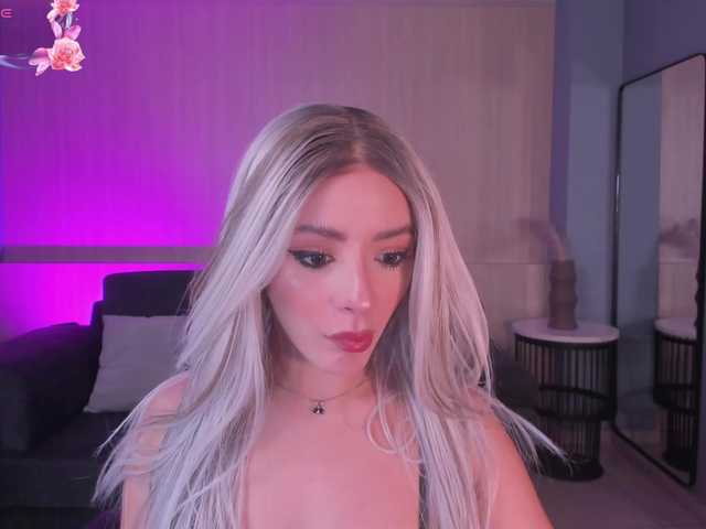 IsabellaMoreau