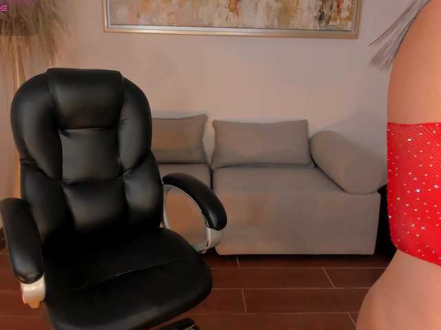 IsabellaMoreau