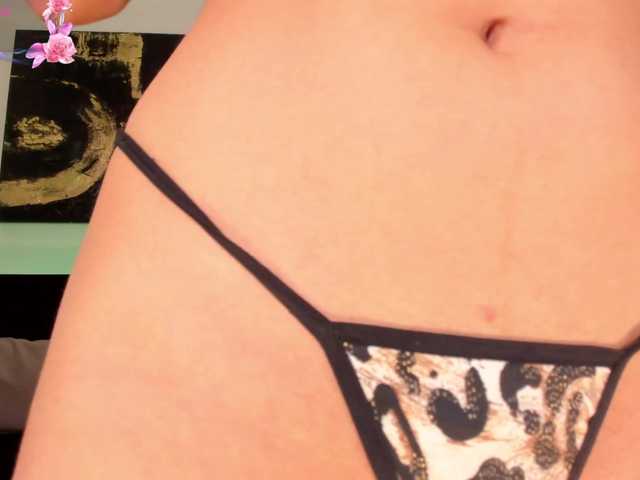 IsabellaMoreau