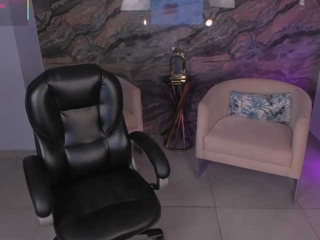 IsabellaMoreau