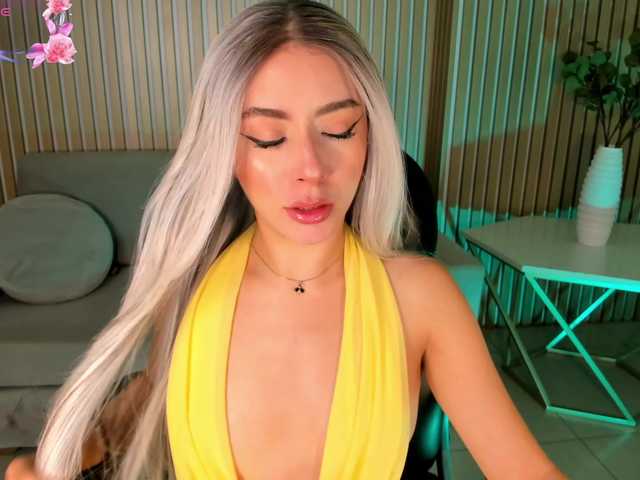 IsabellaMoreau