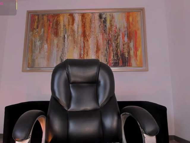 IsabellaMoreau