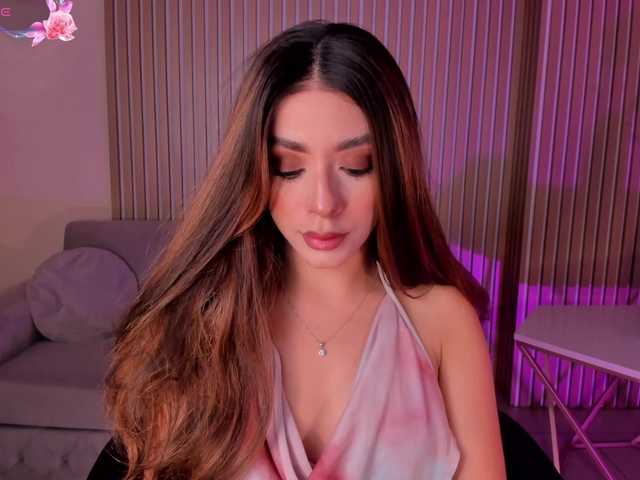 IsabellaMoreau